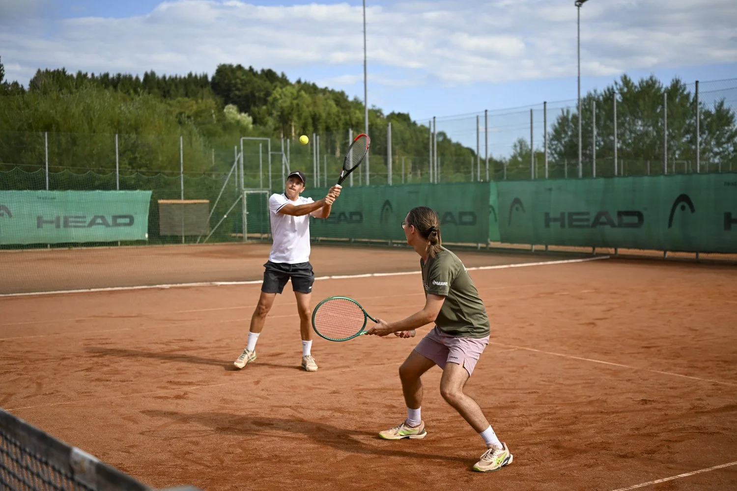DSC_8116.JPG