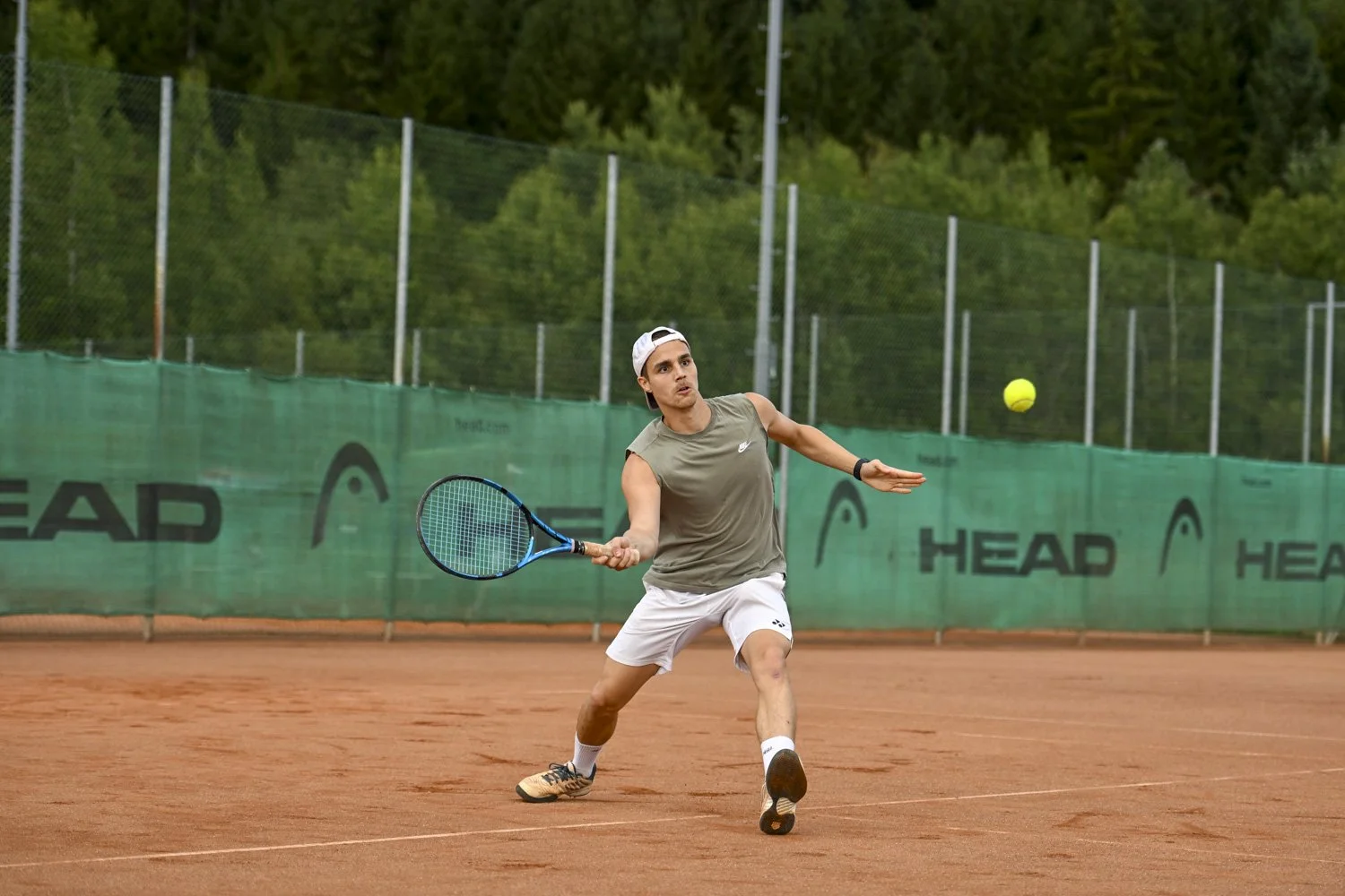 DSC_8306.JPG