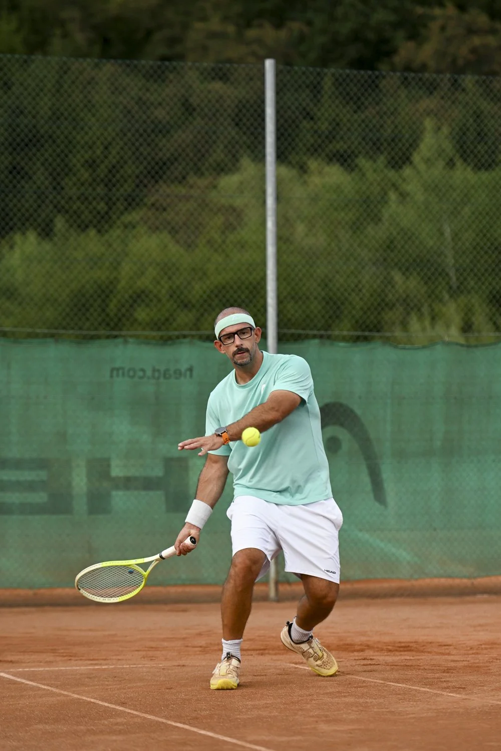 DSC_8353.JPG