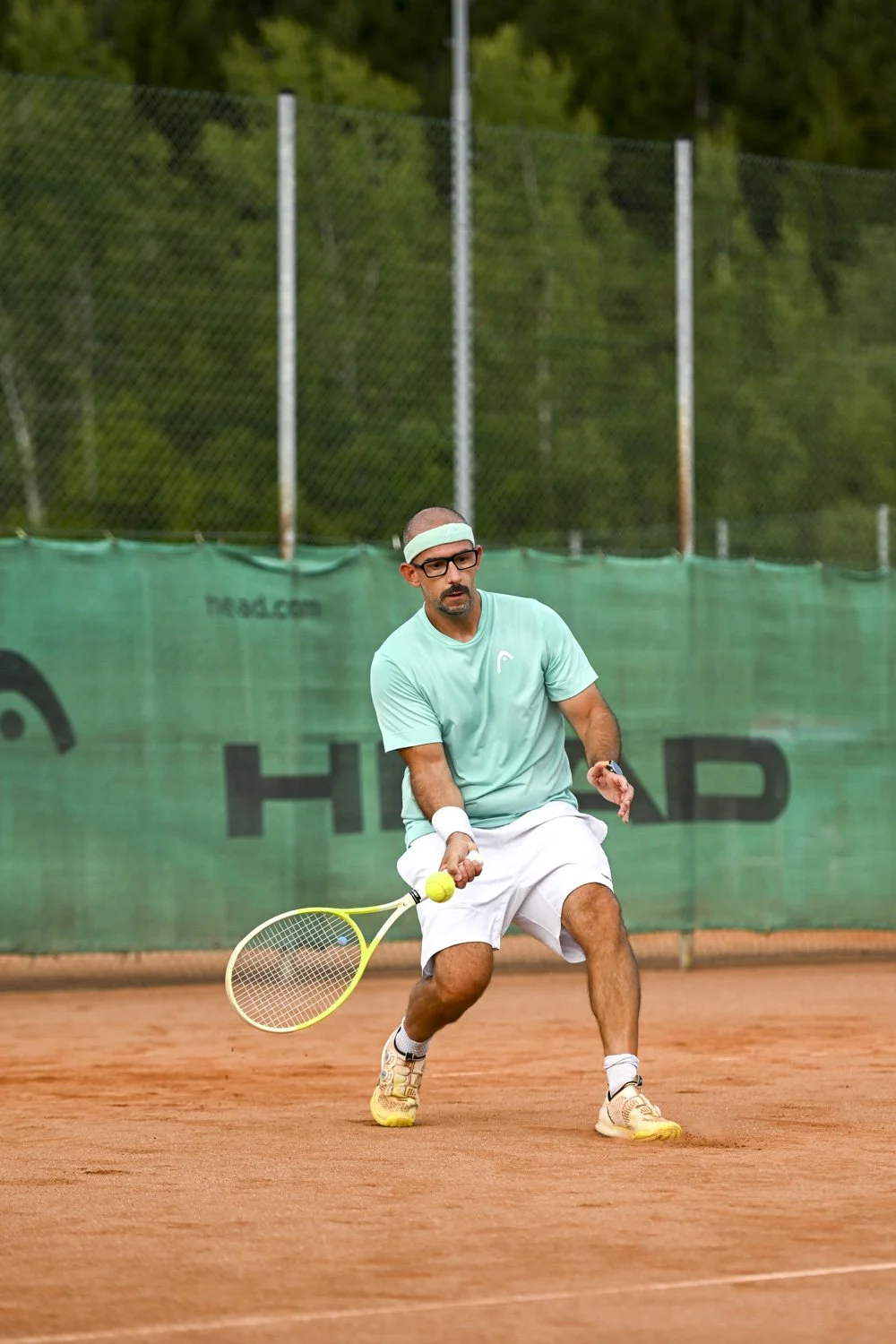 DSC_8366.JPG