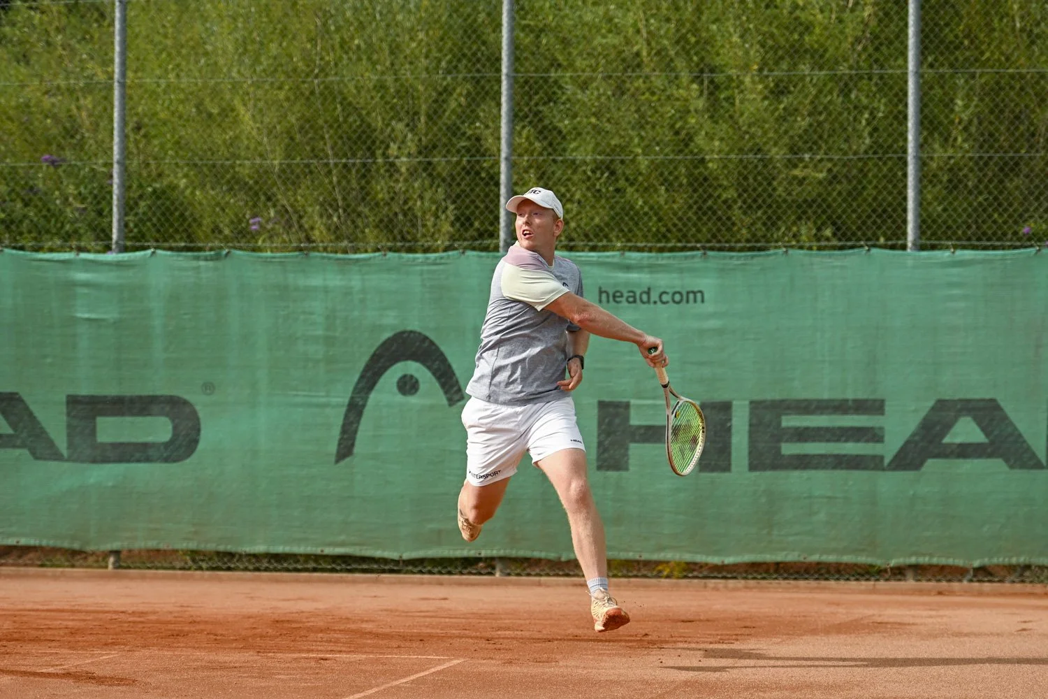 DSC_8541.JPG