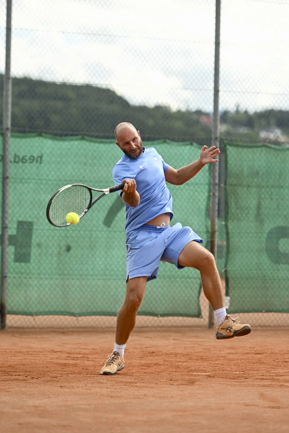 DSC_8664.JPG