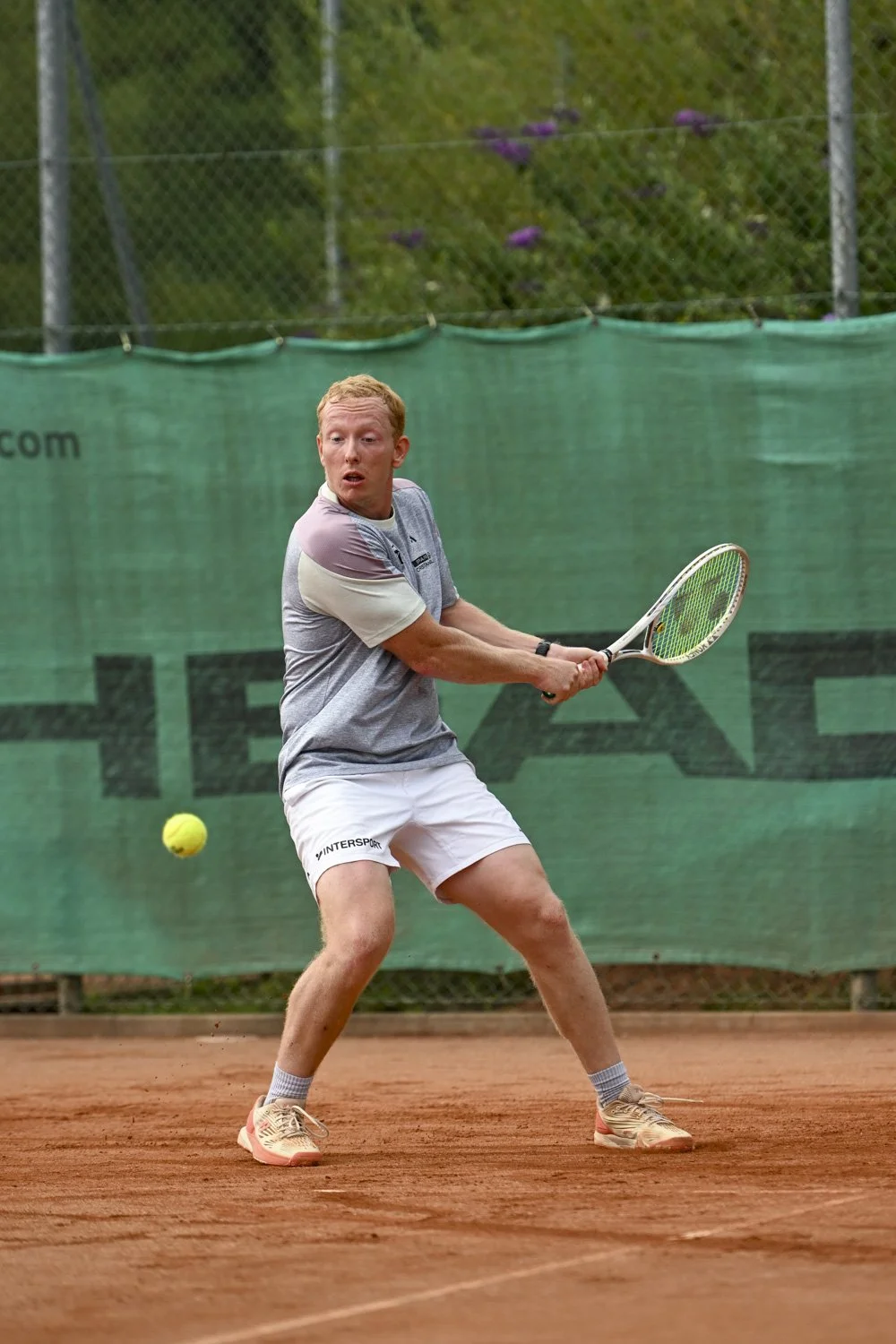 DSC_8883.JPG