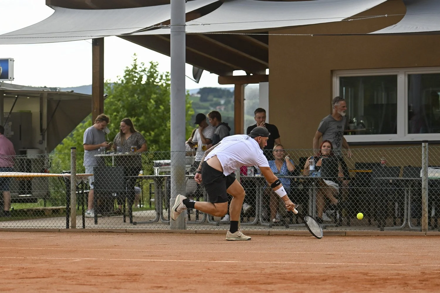 DSC_8982.JPG
