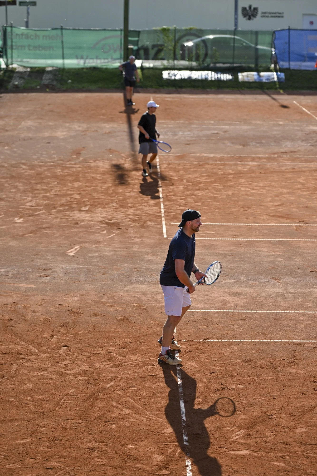 DSC_2025.JPG