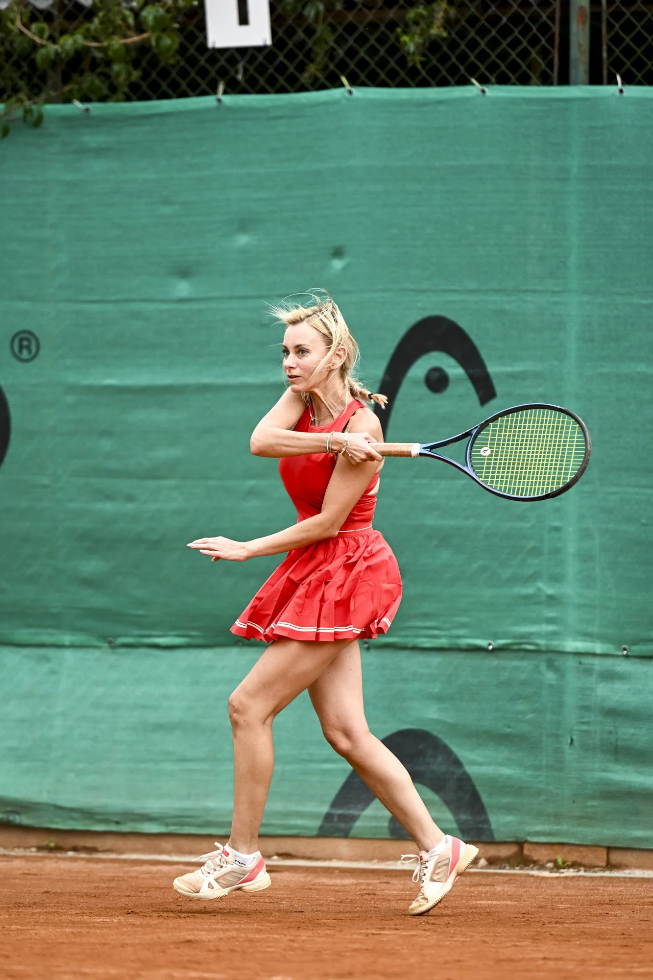 DSC_2237.JPG