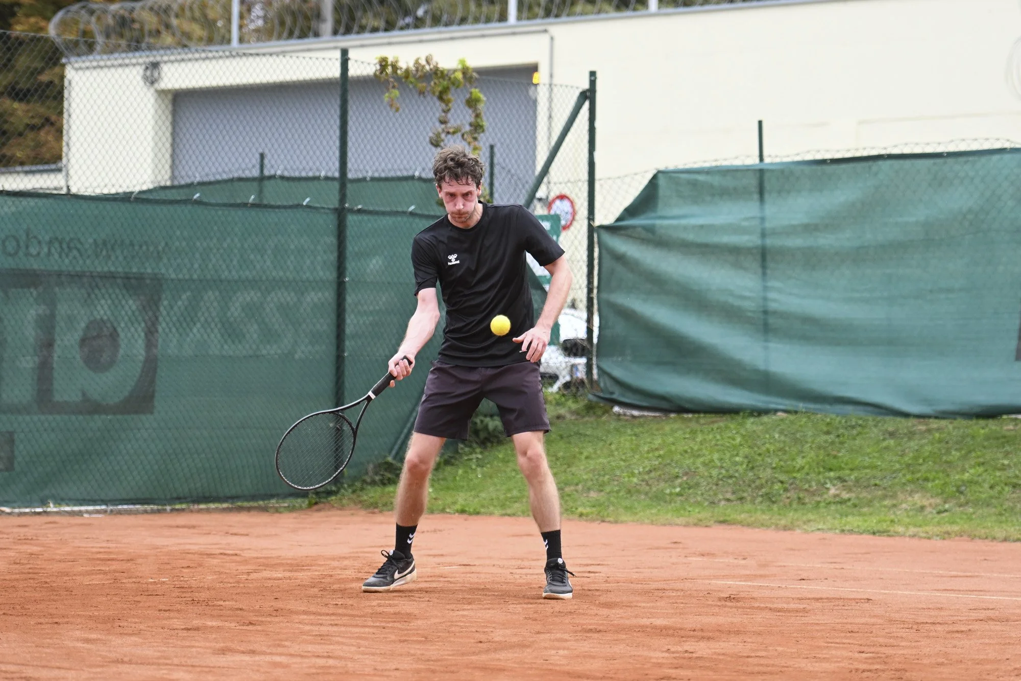 DSC_2356.JPG