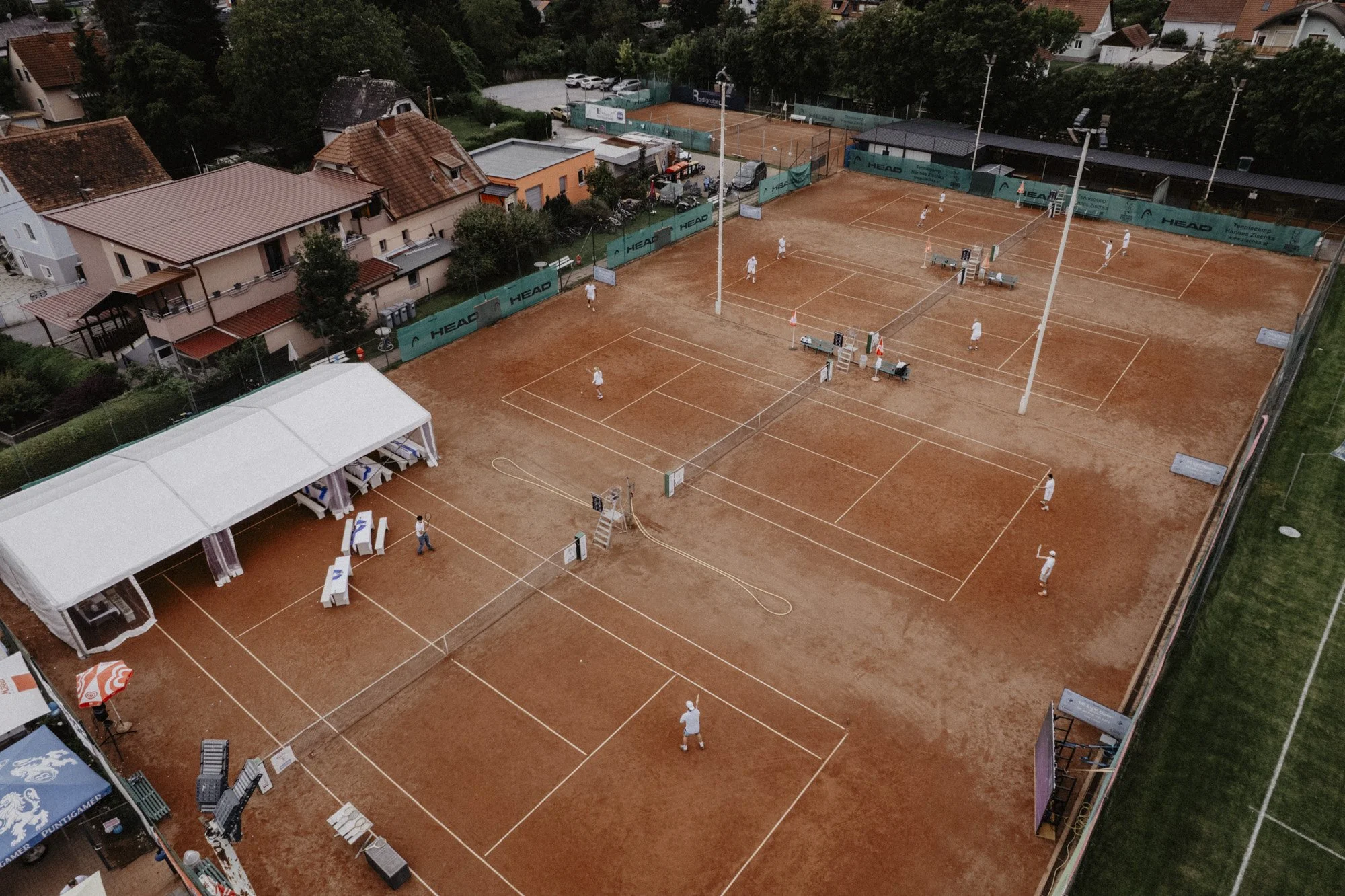 DJI_0423.JPG