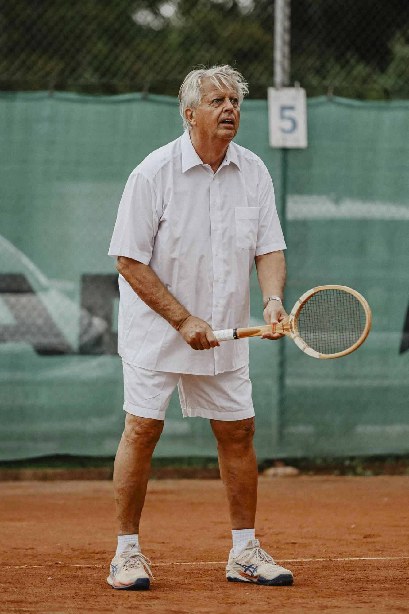 DSC_3337.JPG