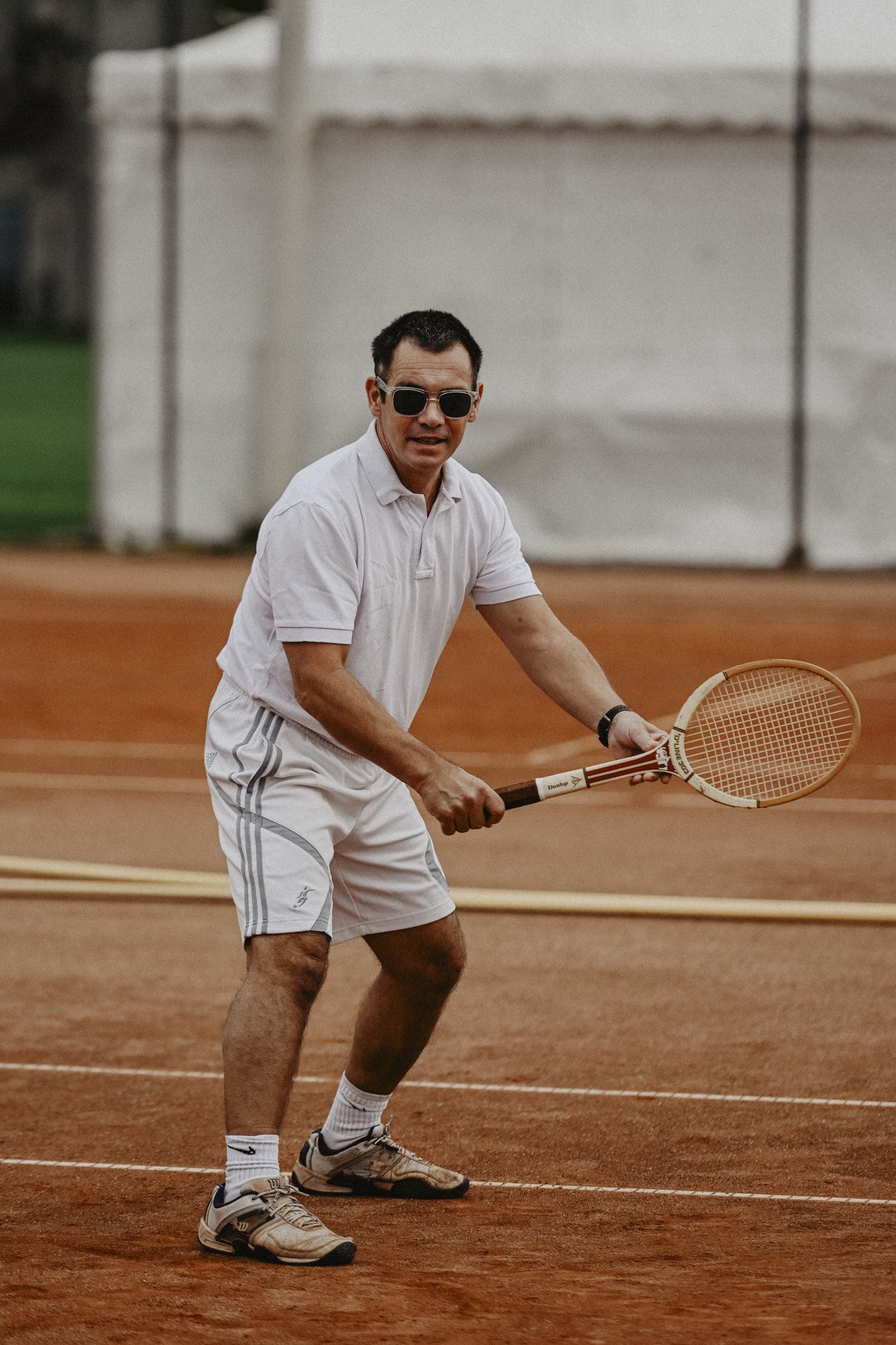 DSC_3648.JPG