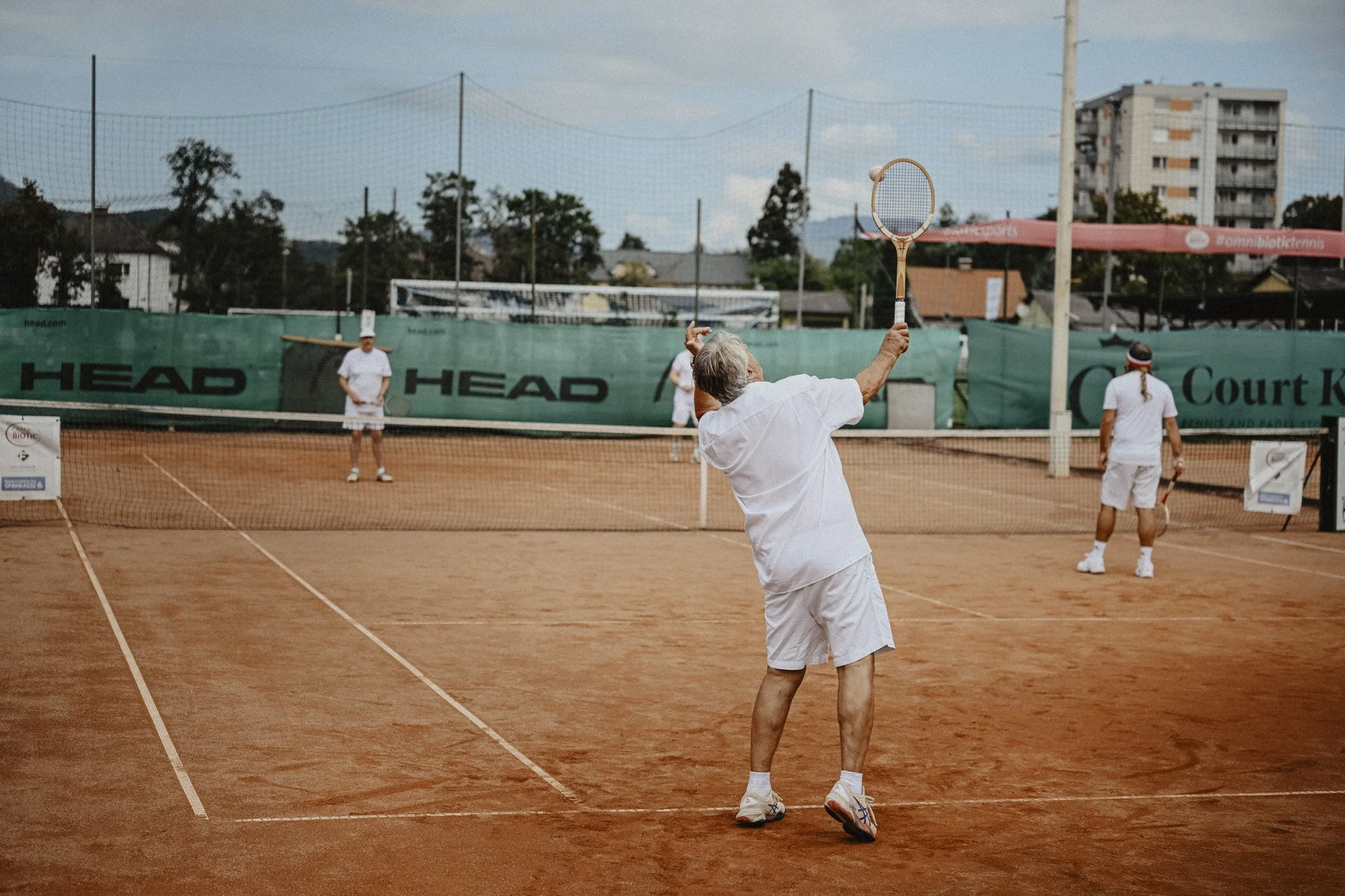 DSC_4033.JPG