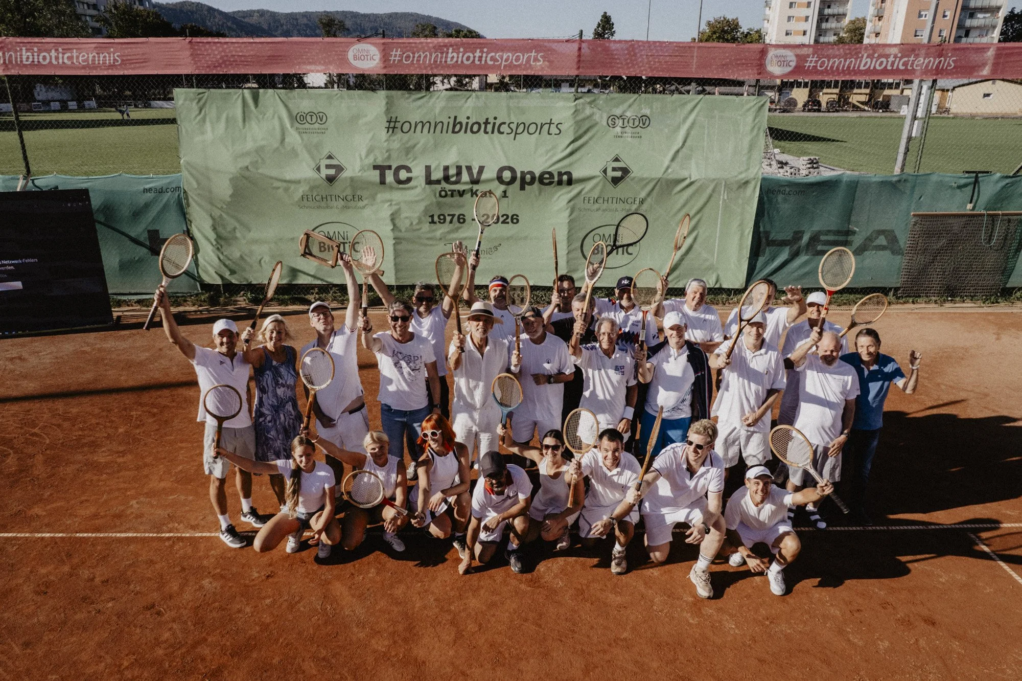 DJI_0435.JPG