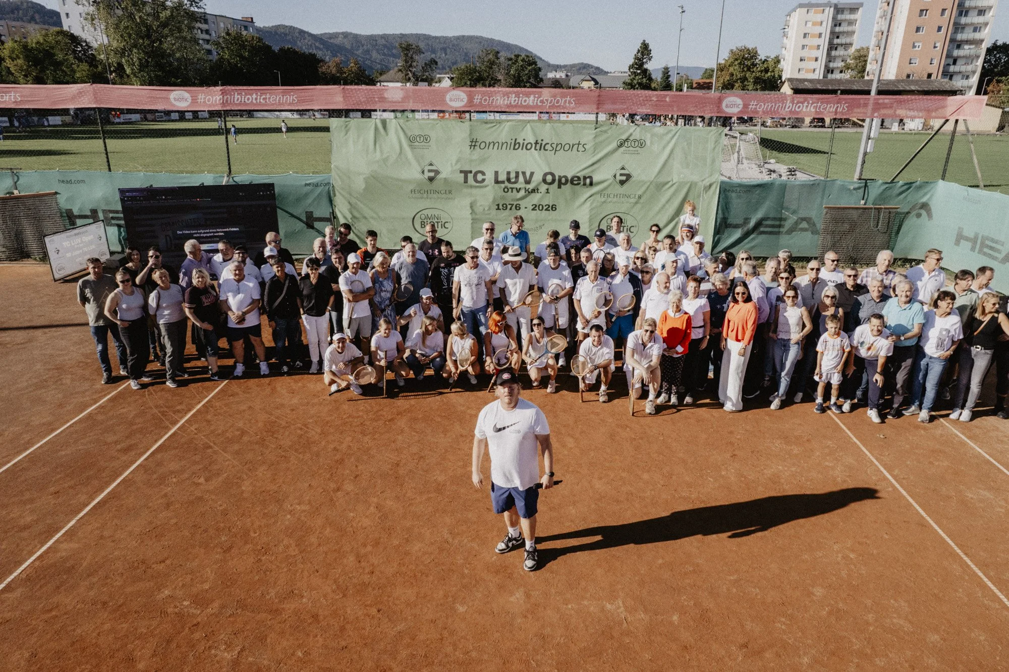 DJI_0439.JPG