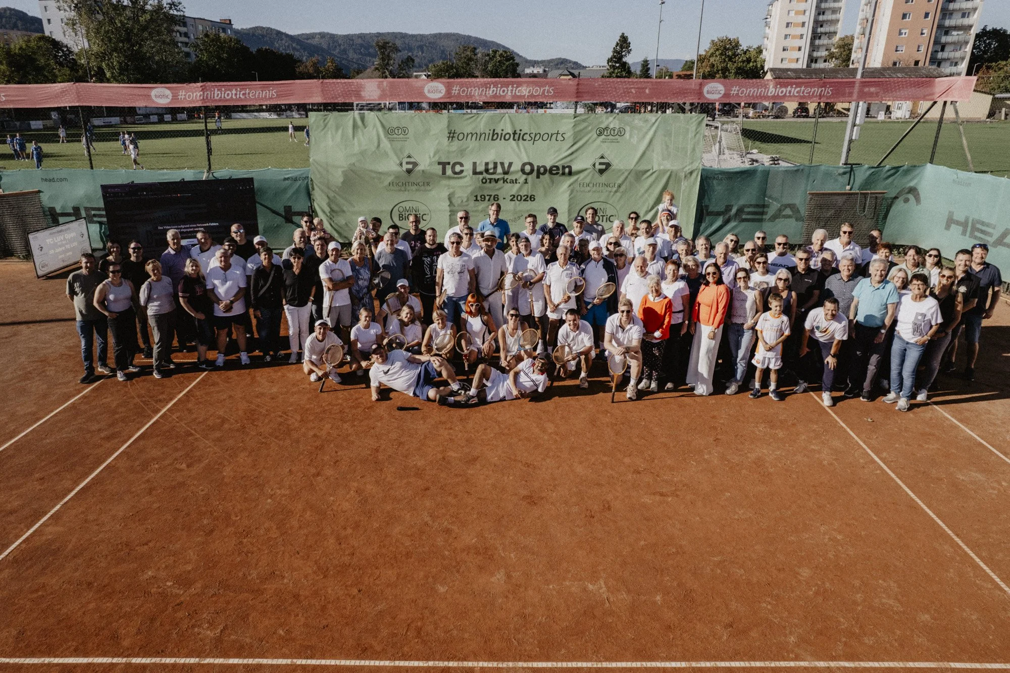 DJI_0451.JPG