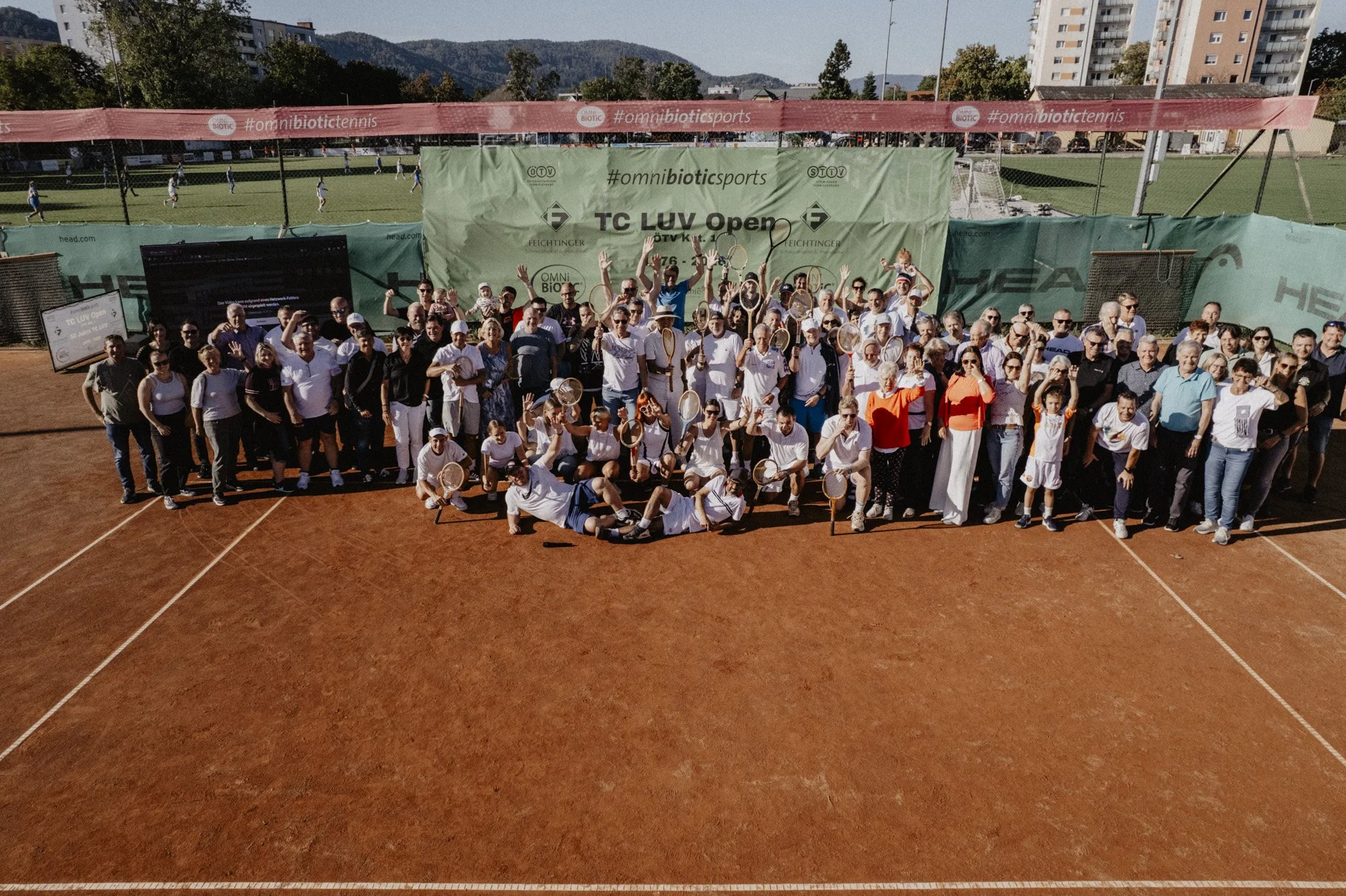 DJI_0452.JPG