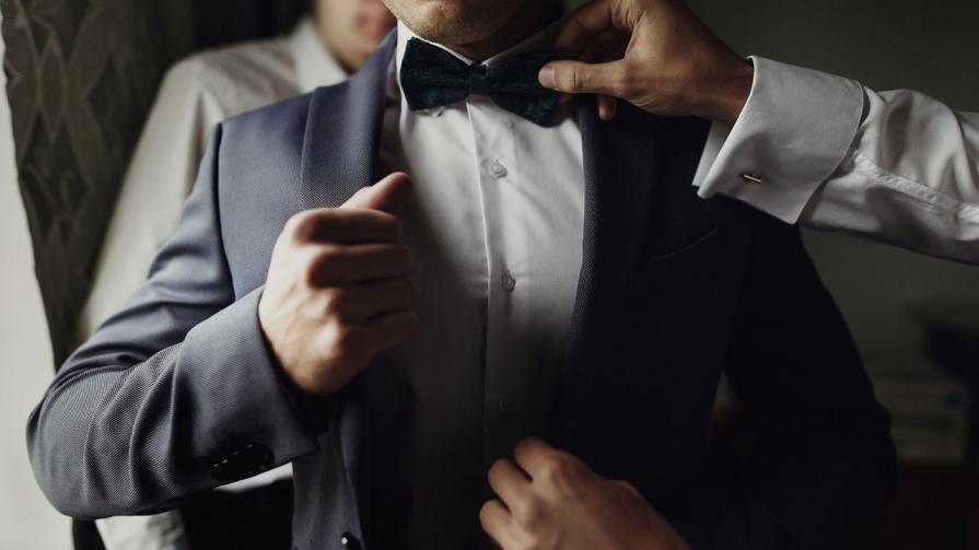 wedding.jpg