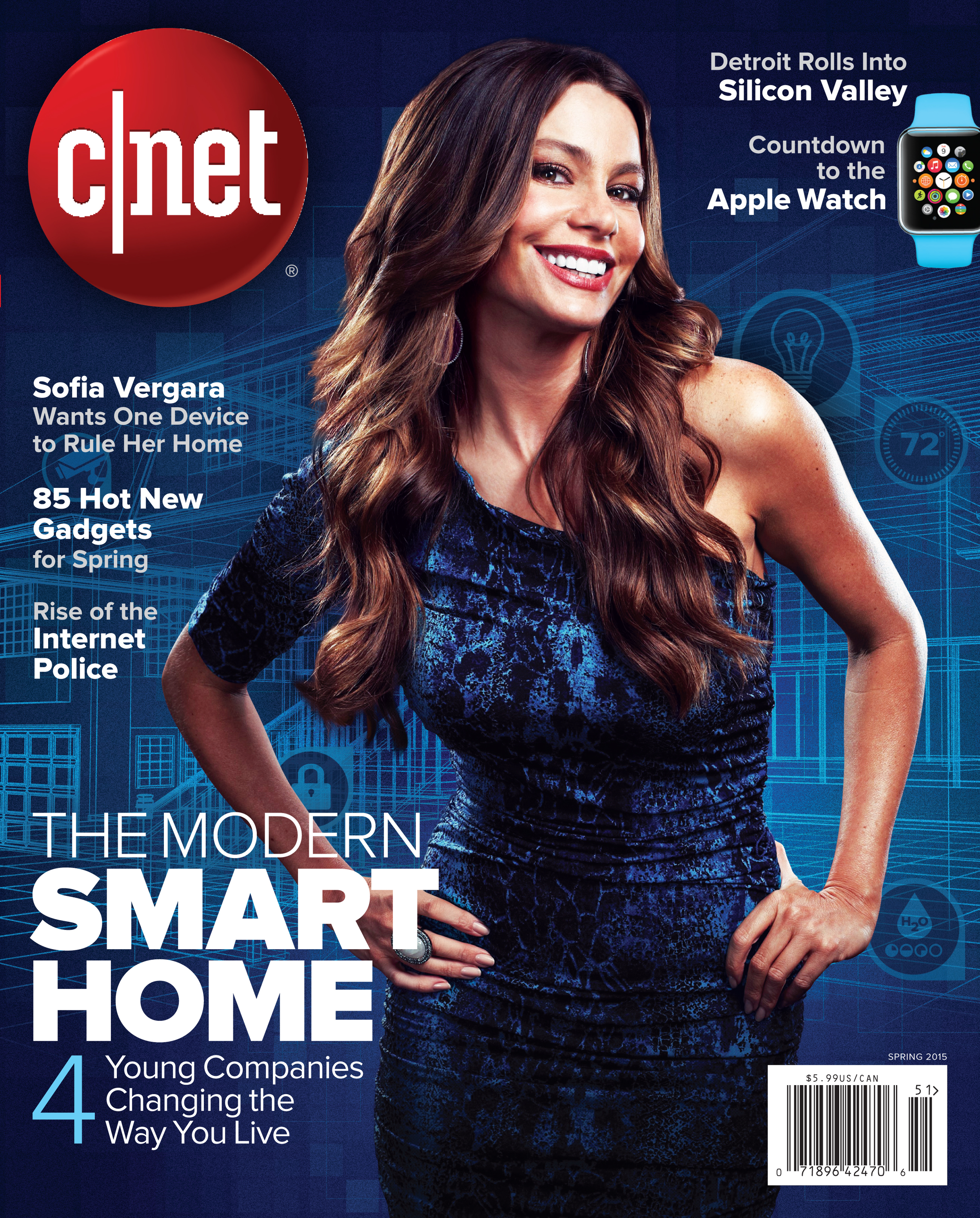 cnet.png