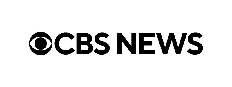 cbs.jpg