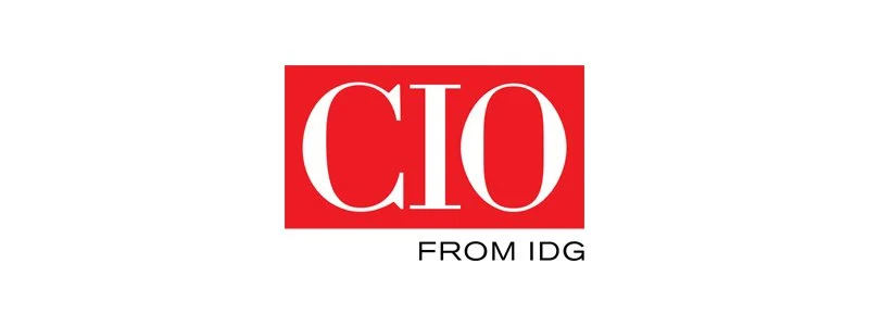 cio.jpg