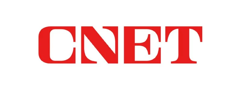 cnet.jpg