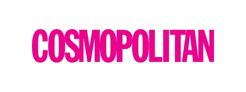 cosmo.jpg