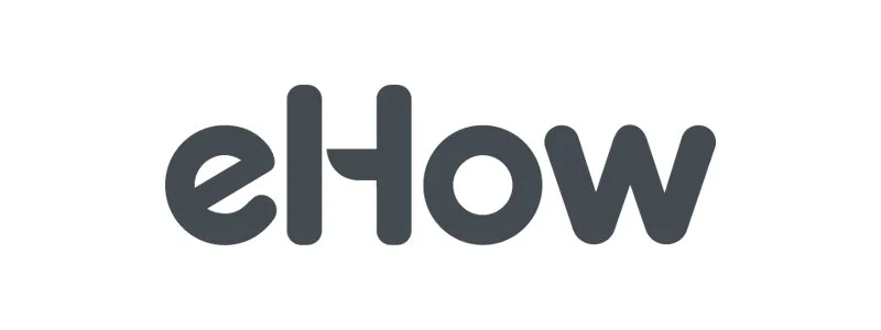 ehow.jpg