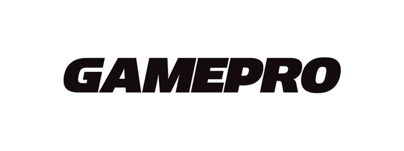gamepro.jpg
