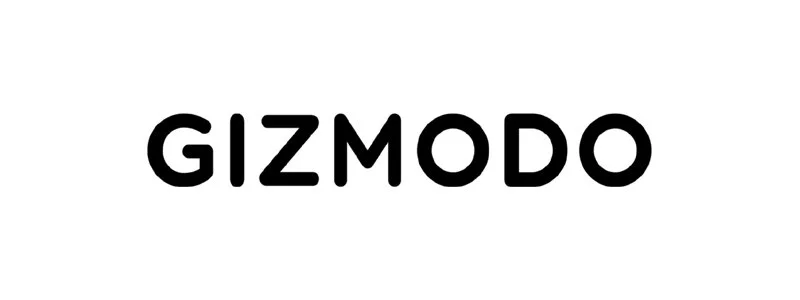 gizmodo.jpg