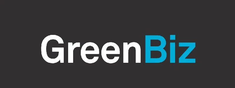greenbiz.jpg