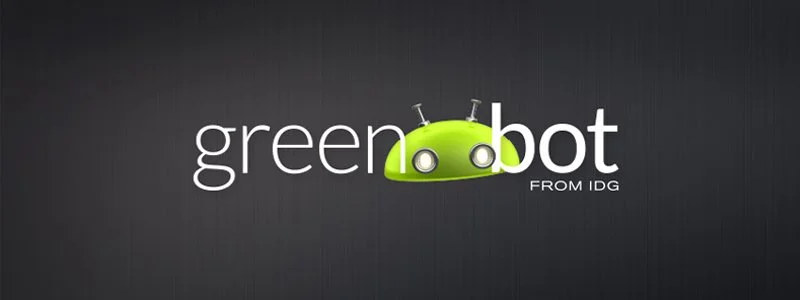 greenbot.jpg