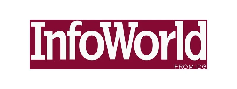 infoworld.jpg