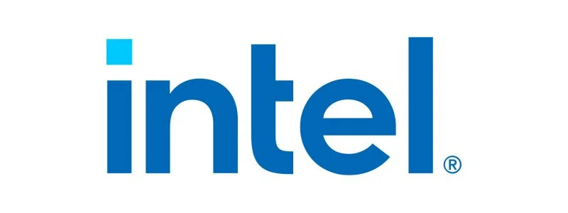 intel.jpg