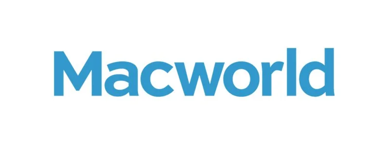 macworld.jpg