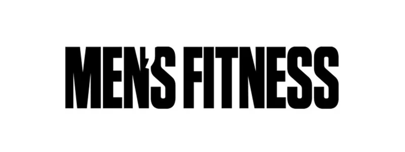 mensfitness.jpg