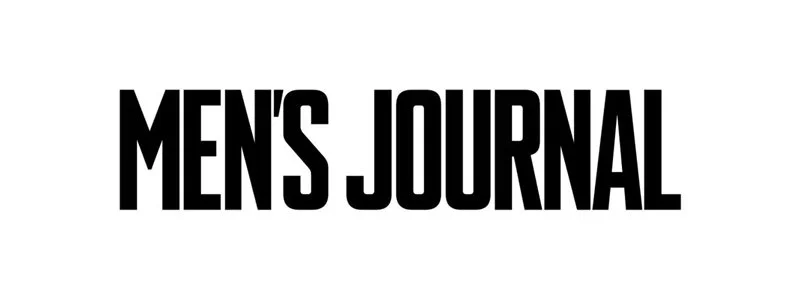 mensjournal.jpg