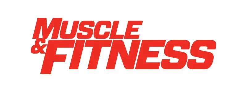 musclefitness.jpg