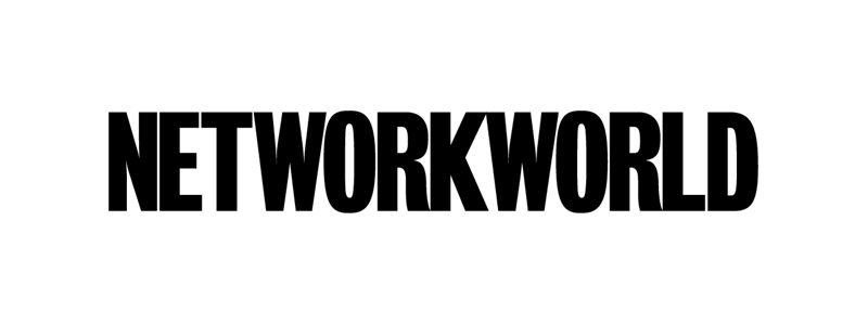 networkworld.png