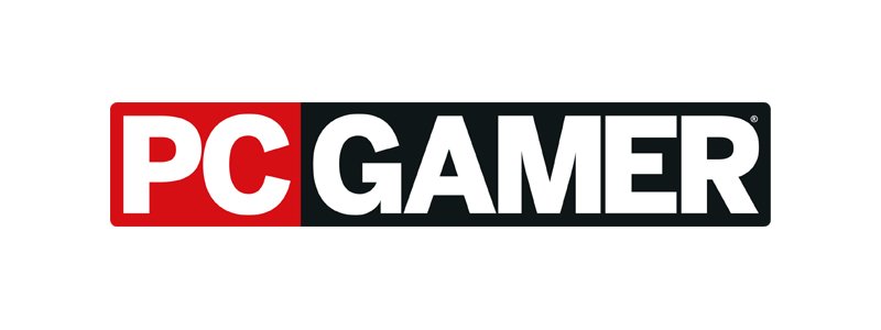 pcgamer.jpg