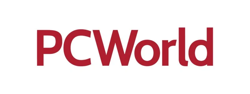 pcworld.jpg