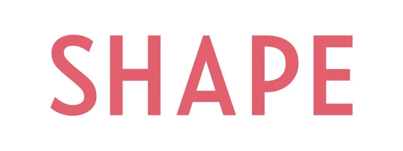 shape.jpg