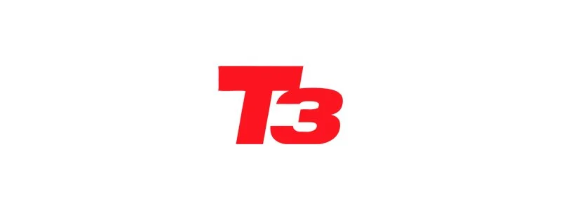 t3.jpg