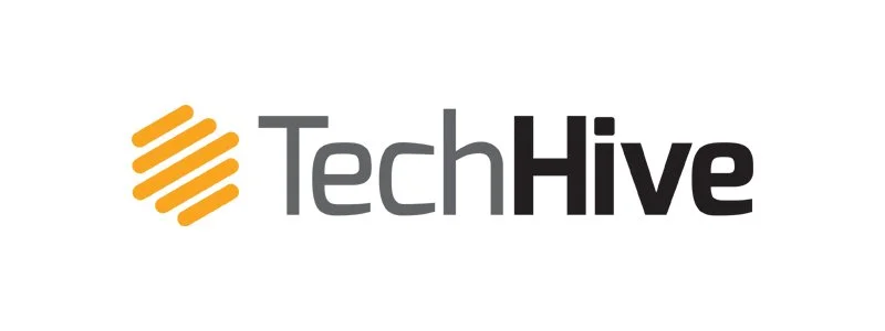 techhive.jpg