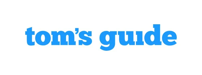 tomsguide.jpg