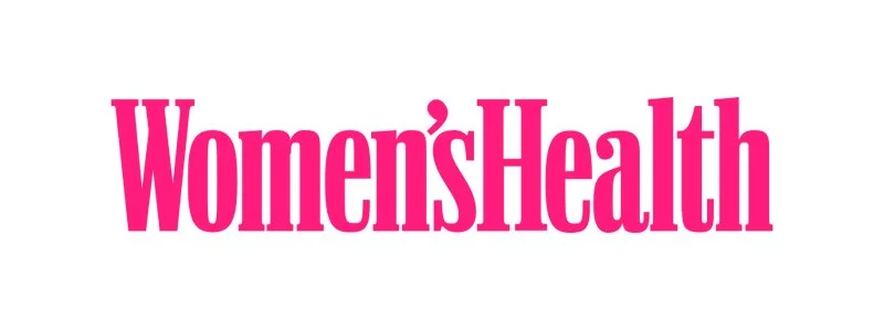 womenshealth.jpg