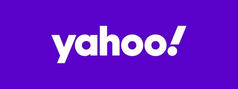 yahoo.jpg