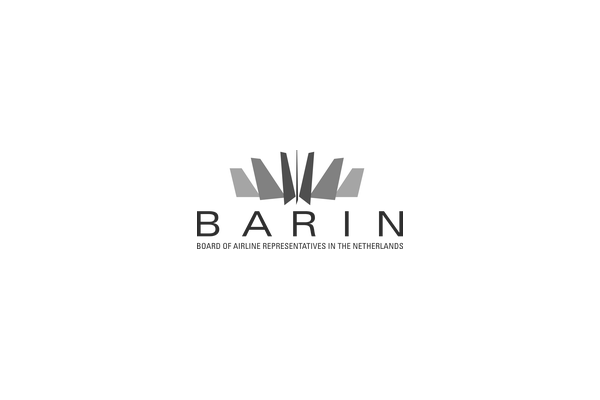 30-barin.png