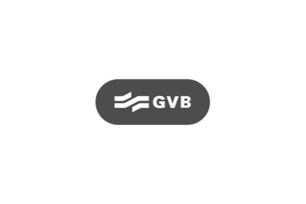 12-gvb.png