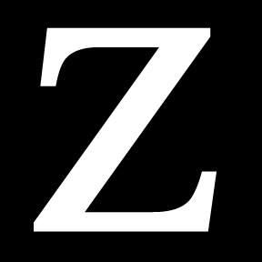 Goochelaar Fritz met een Z