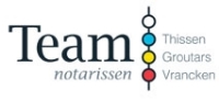 logo-team-notarissen.jpg