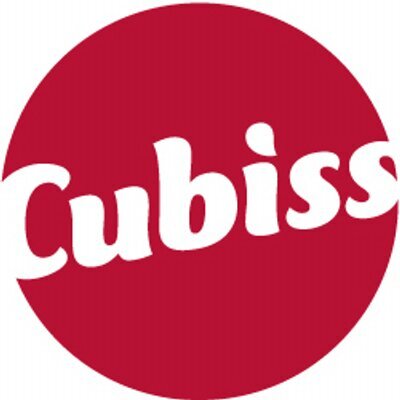 Logo-Cubiss-RGB_400x400.jpg